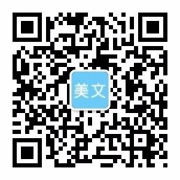 54体育_54体育网页_54体育手机直播_54体育官网直播
